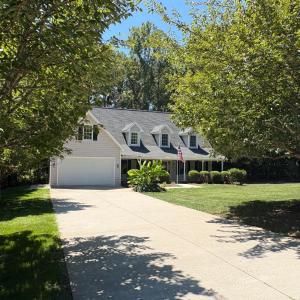 Photo #5 of 21 Hunters Mill Lane, Evington, VA 0.9 acres