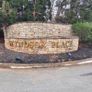 Photo #13 of 716 Leesville Road, Lynchburg, VA 0.0 acres