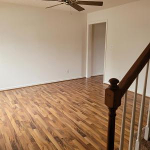 Photo #2 of 716 Leesville Road, Lynchburg, VA 0.0 acres