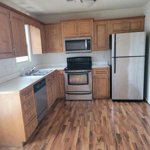 Photo #5 of 716 Leesville Road, Lynchburg, VA 0.0 acres