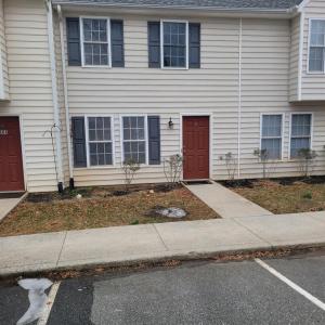 Photo #1 of 716 Leesville Road, Lynchburg, VA 0.0 acres