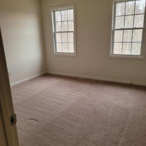 Photo #9 of 716 Leesville Road, Lynchburg, VA 0.0 acres