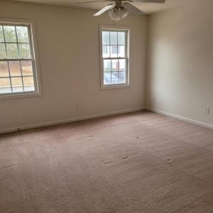 Photo #8 of 716 Leesville Road, Lynchburg, VA 0.0 acres