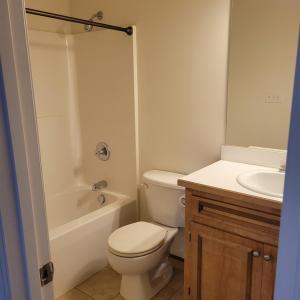 Photo #10 of 716 Leesville Road, Lynchburg, VA 0.0 acres