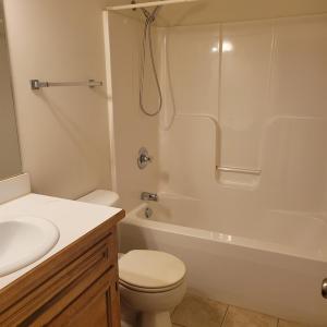 Photo #7 of 716 Leesville Road, Lynchburg, VA 0.0 acres