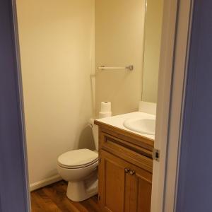 Photo #4 of 716 Leesville Road, Lynchburg, VA 0.0 acres