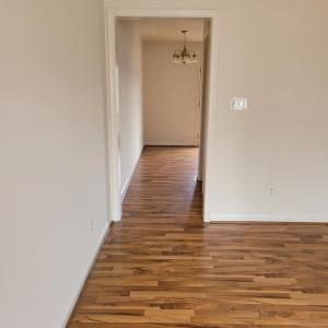 Photo #3 of 716 Leesville Road, Lynchburg, VA 0.0 acres