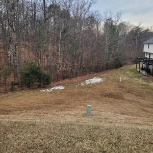 Photo #12 of 716 Leesville Road, Lynchburg, VA 0.0 acres