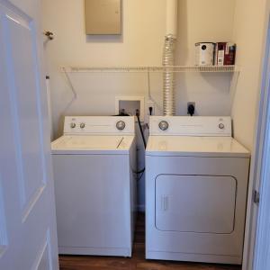 Photo #6 of 716 Leesville Road, Lynchburg, VA 0.0 acres