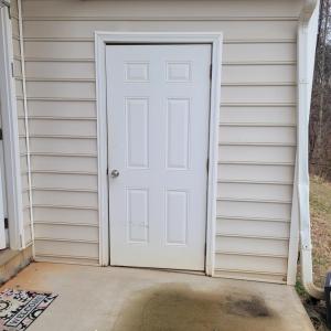 Photo #11 of 716 Leesville Road, Lynchburg, VA 0.0 acres