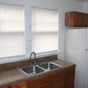 Photo #8 of 913 Dearing Street, Lynchburg, VA 0.1 acres