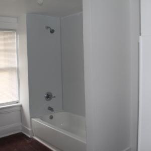 Photo #13 of 913 Dearing Street, Lynchburg, VA 0.1 acres