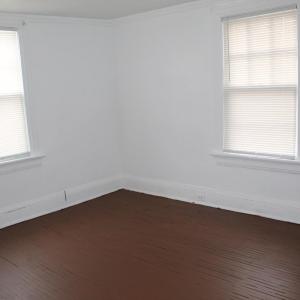 Photo #9 of 913 Dearing Street, Lynchburg, VA 0.1 acres