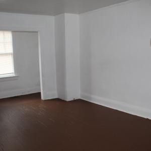 Photo #5 of 913 Dearing Street, Lynchburg, VA 0.1 acres