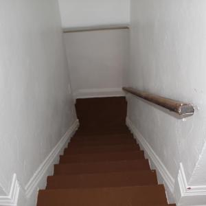 Photo #12 of 913 Dearing Street, Lynchburg, VA 0.1 acres