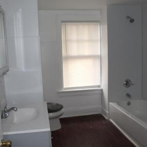 Photo #11 of 913 Dearing Street, Lynchburg, VA 0.1 acres