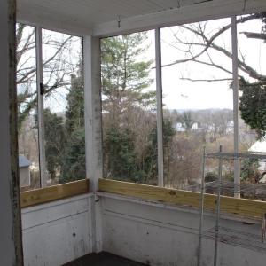 Photo #15 of 913 Dearing Street, Lynchburg, VA 0.1 acres