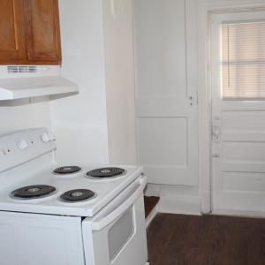 Photo #7 of 913 Dearing Street, Lynchburg, VA 0.1 acres