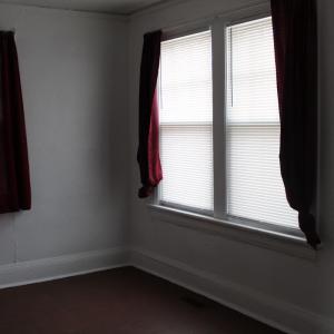 Photo #6 of 913 Dearing Street, Lynchburg, VA 0.1 acres