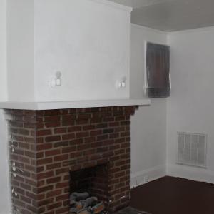 Photo #4 of 913 Dearing Street, Lynchburg, VA 0.1 acres