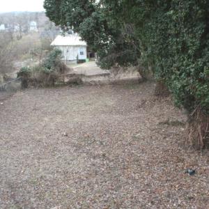 Photo #17 of 913 Dearing Street, Lynchburg, VA 0.1 acres