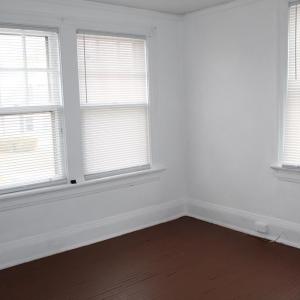 Photo #10 of 913 Dearing Street, Lynchburg, VA 0.1 acres