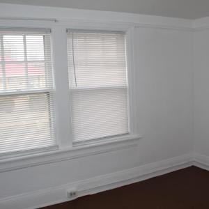 Photo #14 of 913 Dearing Street, Lynchburg, VA 0.1 acres