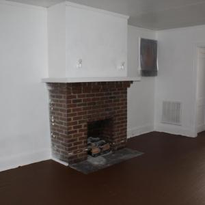 Photo #3 of 913 Dearing Street, Lynchburg, VA 0.1 acres