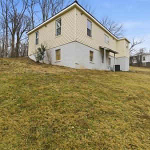 Photo #25 of 135 old country Road, Monroe, VA 0.7 acres