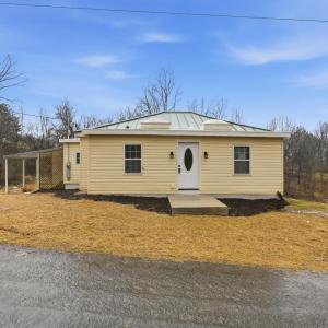 Photo #1 of 135 old country Road, Monroe, VA 0.7 acres