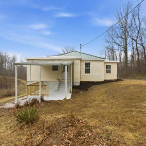 Photo #23 of 135 old country Road, Monroe, VA 0.7 acres