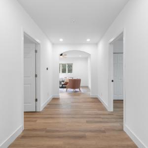 Photo #7 of 135 old country Road, Monroe, VA 0.7 acres