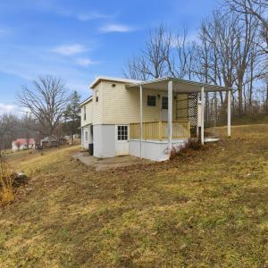 Photo #24 of 135 old country Road, Monroe, VA 0.7 acres