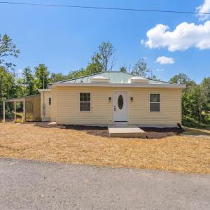 Photo #19 of 135 old country Road, Monroe, VA 0.7 acres