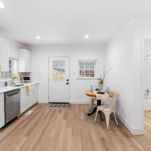 Photo #10 of 135 old country Road, Monroe, VA 0.7 acres