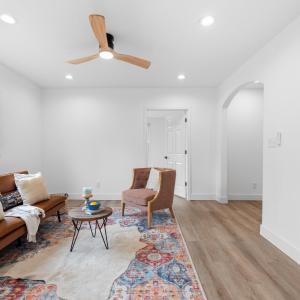 Photo #2 of 135 old country Road, Monroe, VA 0.7 acres