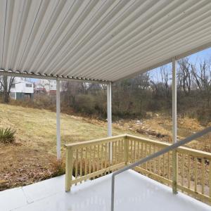 Photo #22 of 135 old country Road, Monroe, VA 0.7 acres