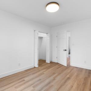 Photo #16 of 135 old country Road, Monroe, VA 0.7 acres