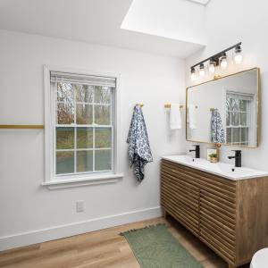 Photo #4 of 135 old country Road, Monroe, VA 0.7 acres