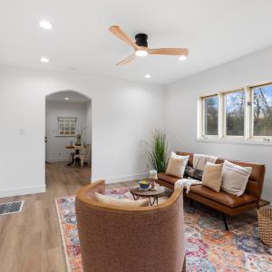 Photo #9 of 135 old country Road, Monroe, VA 0.7 acres