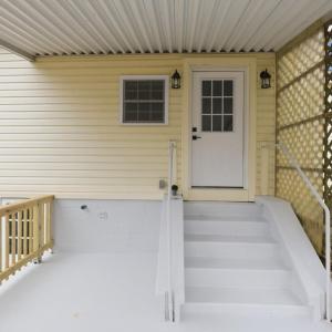 Photo #21 of 135 old country Road, Monroe, VA 0.7 acres