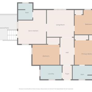 Photo #28 of 135 old country Road, Monroe, VA 0.7 acres