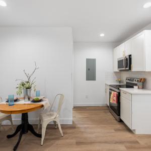 Photo #12 of 135 old country Road, Monroe, VA 0.7 acres