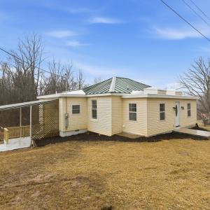 Photo #20 of 135 old country Road, Monroe, VA 0.7 acres