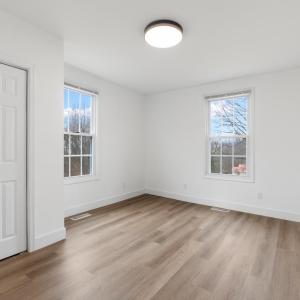 Photo #18 of 135 old country Road, Monroe, VA 0.7 acres