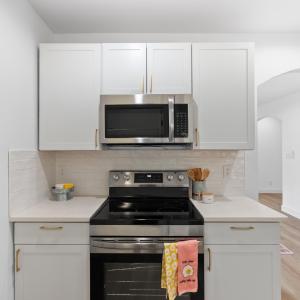 Photo #11 of 135 old country Road, Monroe, VA 0.7 acres