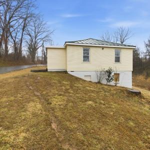 Photo #26 of 135 old country Road, Monroe, VA 0.7 acres