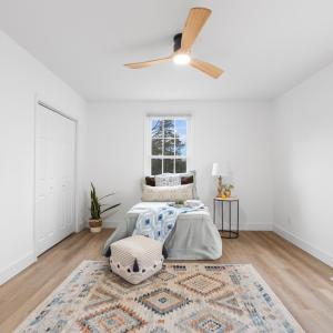 Photo #13 of 135 old country Road, Monroe, VA 0.7 acres