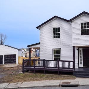 Photo #34 of 620 Florida Avenue, Lynchburg, VA 0.5 acres