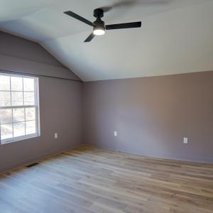 Photo #25 of 620 Florida Avenue, Lynchburg, VA 0.5 acres